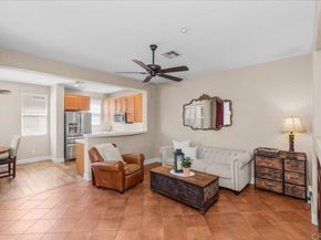 1259 Elfin Forest Road E, San Marcos CA 92078