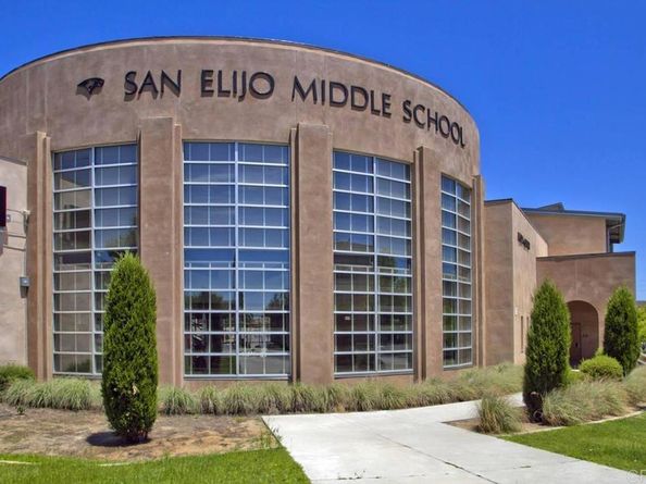 1259 Elfin Forest Road E, San Marcos CA 92078