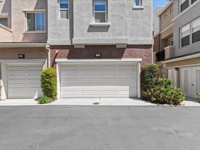 1259 Elfin Forest Road E, San Marcos CA 92078