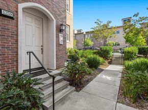 1259 Elfin Forest Road E, San Marcos CA 92078