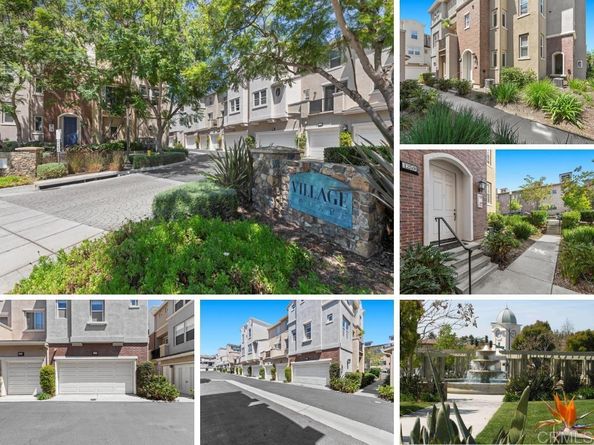 1259 Elfin Forest Road E, San Marcos CA 92078