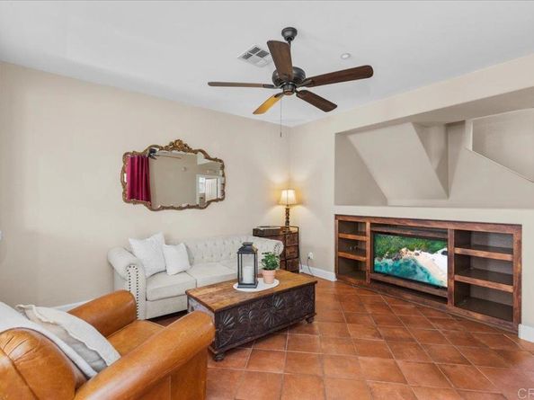 1259 Elfin Forest Road E, San Marcos CA 92078