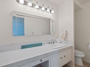 1601 S Pacific Street 1B, Oceanside CA 92054