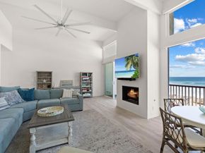 1601 S Pacific Street 1B, Oceanside CA 92054