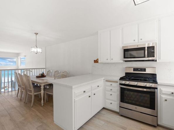 1601 S Pacific Street 1B, Oceanside CA 92054