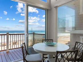 1601 S Pacific Street 1B, Oceanside CA 92054