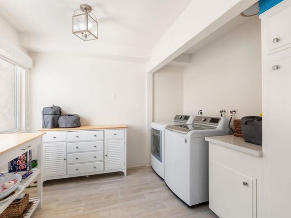 1601 S Pacific Street 1B, Oceanside CA 92054