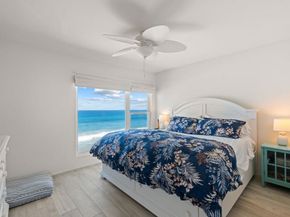 1601 S Pacific Street 1B, Oceanside CA 92054