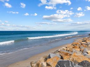 1601 S Pacific Street 1B, Oceanside CA 92054