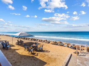 1601 S Pacific Street 1B, Oceanside CA 92054