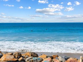 1601 S Pacific Street 1B, Oceanside CA 92054