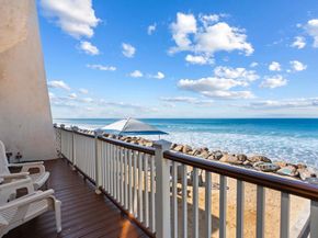 1601 S Pacific Street 1B, Oceanside CA 92054