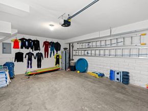 1601 S Pacific Street 1B, Oceanside CA 92054