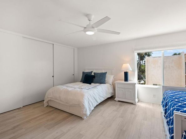 1601 S Pacific Street 1B, Oceanside CA 92054