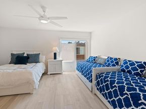 1601 S Pacific Street 1B, Oceanside CA 92054