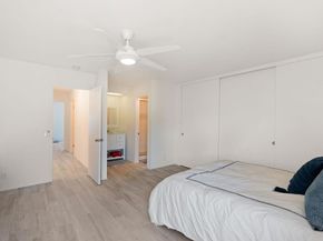 1601 S Pacific Street 1B, Oceanside CA 92054