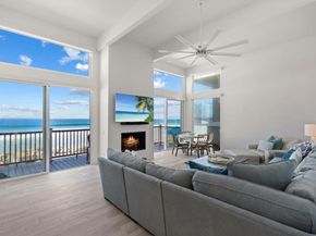 1601 S Pacific Street 1B, Oceanside CA 92054