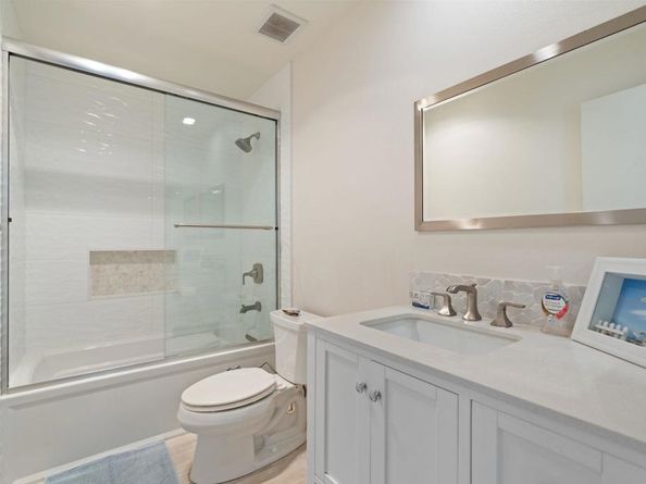 1601 S Pacific Street 1B, Oceanside CA 92054