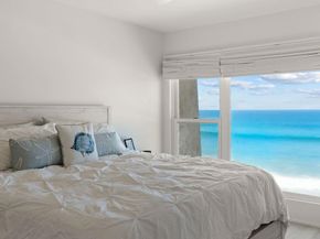 1601 S Pacific Street 1B, Oceanside CA 92054