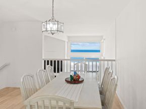 1601 S Pacific Street 1B, Oceanside CA 92054