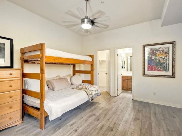 7544 Romeria Street, Carlsbad CA 92009