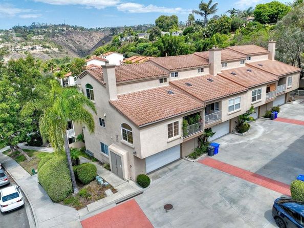 7544 Romeria Street, Carlsbad CA 92009