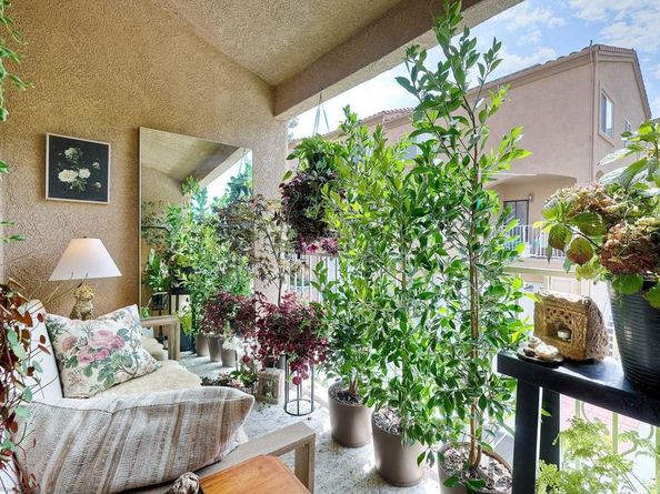 7544 Romeria Street, Carlsbad CA 92009