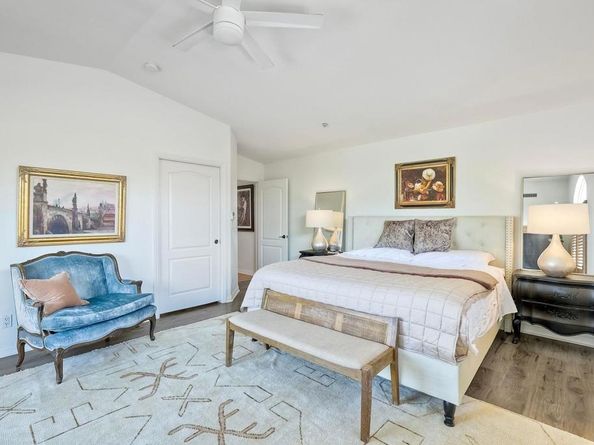 7544 Romeria Street, Carlsbad CA 92009