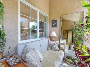 7544 Romeria Street, Carlsbad CA 92009