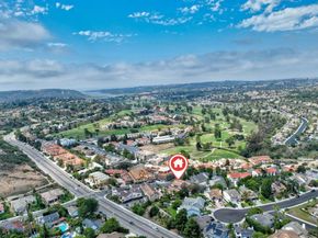 7544 Romeria Street, Carlsbad CA 92009