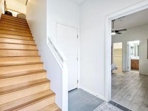 7544 Romeria Street, Carlsbad CA 92009
