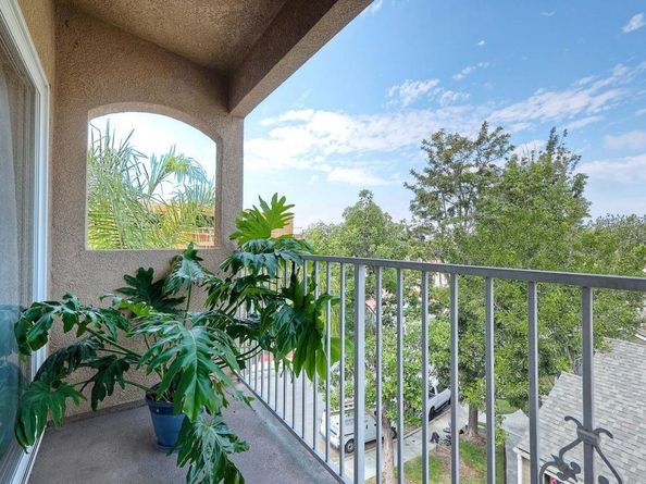 7544 Romeria Street, Carlsbad CA 92009