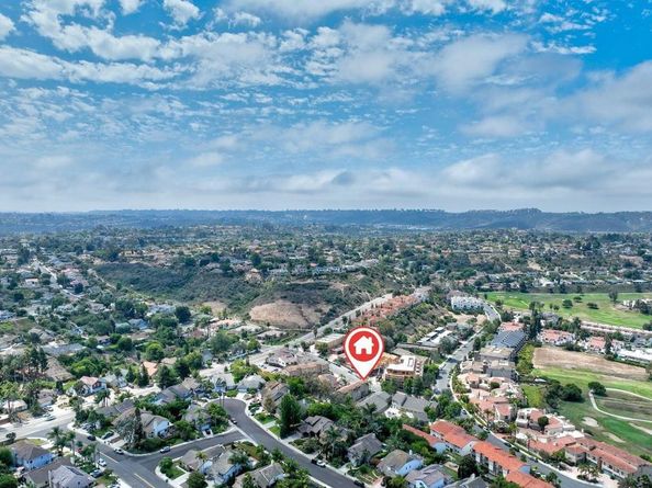 7544 Romeria Street, Carlsbad CA 92009