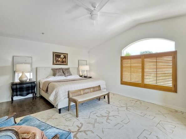 7544 Romeria Street, Carlsbad CA 92009