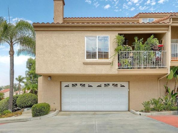 7544 Romeria Street, Carlsbad CA 92009