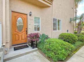 7544 Romeria Street, Carlsbad CA 92009