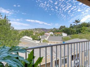 7544 Romeria Street, Carlsbad CA 92009
