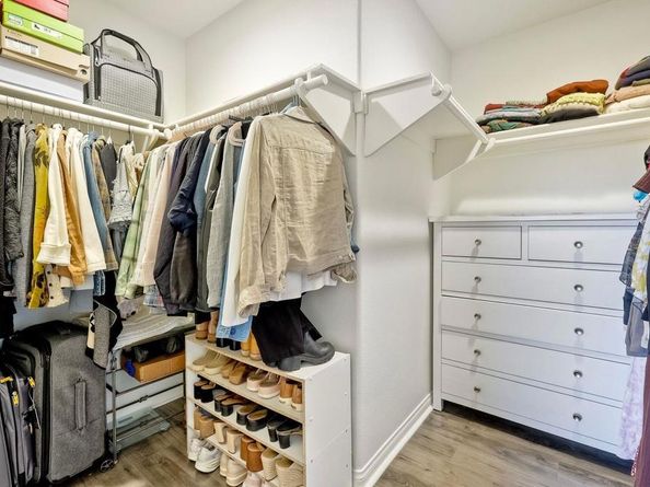 7544 Romeria Street, Carlsbad CA 92009