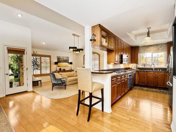 7544 Romeria Street, Carlsbad CA 92009
