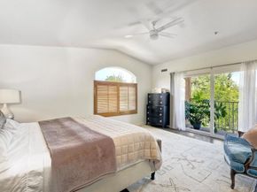 7544 Romeria Street, Carlsbad CA 92009