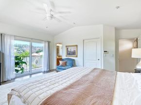 7544 Romeria Street, Carlsbad CA 92009