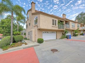 7544 Romeria Street, Carlsbad CA 92009