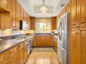 7544 Romeria Street, Carlsbad CA 92009