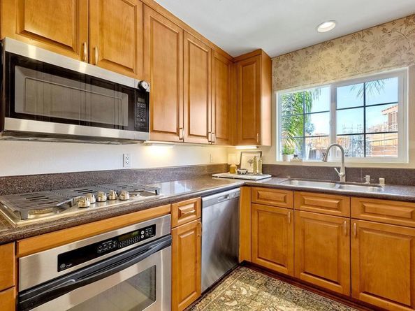 7544 Romeria Street, Carlsbad CA 92009