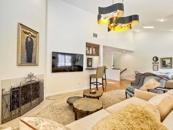 7544 Romeria Street, Carlsbad CA 92009