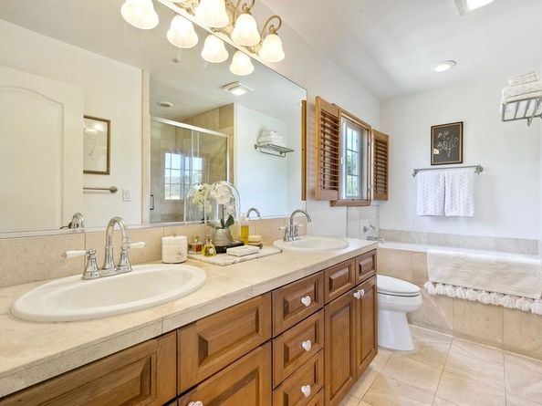 7544 Romeria Street, Carlsbad CA 92009