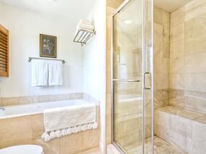 7544 Romeria Street, Carlsbad CA 92009