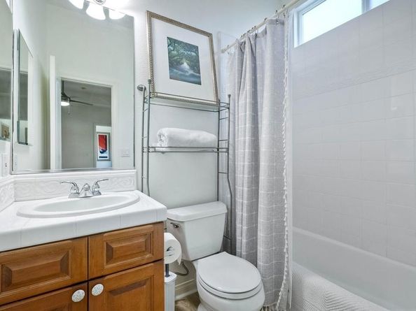 7544 Romeria Street, Carlsbad CA 92009