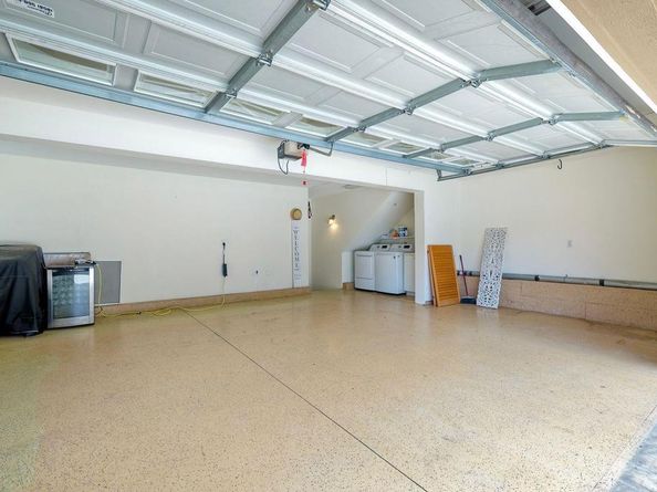 7544 Romeria Street, Carlsbad CA 92009
