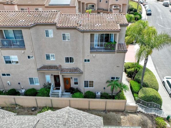 7544 Romeria Street, Carlsbad CA 92009